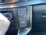 2023 Ford F-150 Super Cab 4WD Pickup for sale #5N4466A - photo 23