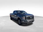 2023 Ford F-150 Super Cab 4WD Pickup for sale #5N4466A - photo 4