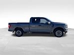 2023 Ford F-150 Super Cab 4WD Pickup for sale #5N4466A - photo 6