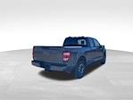 2023 Ford F-150 Super Cab 4WD Pickup for sale #5N4466A - photo 7