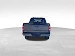 2023 Ford F-150 Super Cab 4WD Pickup for sale #5N4466A - photo 8