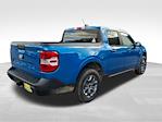 New 2025 Ford Maverick XLT SuperCrew Cab for sale #5N4468 - photo 9