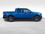 New 2025 Ford Maverick XLT SuperCrew Cab for sale #5N4468 - photo 10