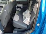 New 2025 Ford Maverick XLT SuperCrew Cab for sale #5N4468 - photo 17