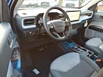 New 2025 Ford Maverick XLT SuperCrew Cab for sale #5N4468 - photo 19