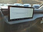New 2025 Ford Maverick XLT SuperCrew Cab for sale #5N4468 - photo 22