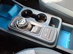 New 2025 Ford Maverick XLT SuperCrew Cab for sale #5N4468 - photo 23