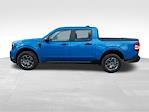 New 2025 Ford Maverick XLT SuperCrew Cab for sale #5N4468 - photo 3