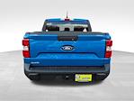 New 2025 Ford Maverick XLT SuperCrew Cab for sale #5N4468 - photo 8