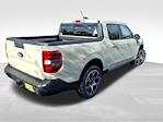 2025 Ford Maverick SuperCrew Cab AWD Pickup for sale #5N4469 - photo 11
