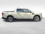 2025 Ford Maverick SuperCrew Cab AWD Pickup for sale #5N4469 - photo 14