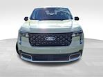 2025 Ford Maverick SuperCrew Cab AWD Pickup for sale #5N4469 - photo 16