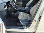 2025 Ford Maverick SuperCrew Cab AWD Pickup for sale #5N4469 - photo 18