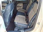 2025 Ford Maverick SuperCrew Cab AWD Pickup for sale #5N4469 - photo 19