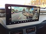 2025 Ford Maverick SuperCrew Cab AWD Pickup for sale #5N4469 - photo 22