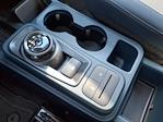 2025 Ford Maverick SuperCrew Cab AWD Pickup for sale #5N4469 - photo 23