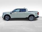 2025 Ford Maverick SuperCrew Cab AWD Pickup for sale #5N4469 - photo 3