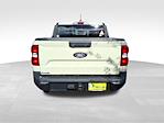 2025 Ford Maverick SuperCrew Cab AWD Pickup for sale #5N4469 - photo 9
