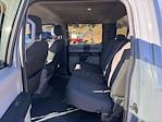 2020 Ford F-150 SuperCrew Cab 4WD Pickup for sale #5N4470A - photo 11