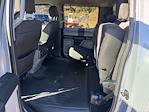 2020 Ford F-150 SuperCrew Cab 4WD Pickup for sale #5N4470A - photo 13
