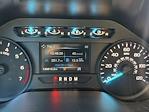 2020 Ford F-150 SuperCrew Cab 4WD Pickup for sale #5N4470A - photo 14
