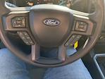 2020 Ford F-150 SuperCrew Cab 4WD Pickup for sale #5N4470A - photo 15