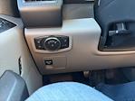 2020 Ford F-150 SuperCrew Cab 4WD Pickup for sale #5N4470A - photo 16