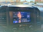 2020 Ford F-150 SuperCrew Cab 4WD Pickup for sale #5N4470A - photo 17