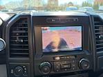2020 Ford F-150 SuperCrew Cab 4WD Pickup for sale #5N4470A - photo 18