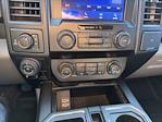 2020 Ford F-150 SuperCrew Cab 4WD Pickup for sale #5N4470A - photo 19