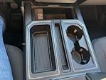 2020 Ford F-150 SuperCrew Cab 4WD Pickup for sale #5N4470A - photo 20
