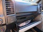 2020 Ford F-150 SuperCrew Cab 4WD Pickup for sale #5N4470A - photo 22