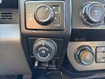 2020 Ford F-150 SuperCrew Cab 4WD Pickup for sale #5N4470A - photo 23