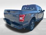2020 Ford F-150 SuperCrew Cab 4WD Pickup for sale #5N4470A - photo 4