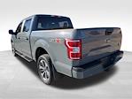 2020 Ford F-150 SuperCrew Cab 4WD Pickup for sale #5N4470A - photo 2
