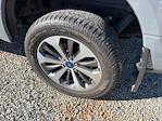 2020 Ford F-150 SuperCrew Cab 4WD Pickup for sale #5N4470A - photo 6