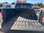 2020 Ford F-150 SuperCrew Cab 4WD Pickup for sale #5N4470A - photo 9