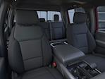 2025 Ford F-150 SuperCrew Cab 4WD Pickup for sale #5N4471 - photo 13