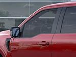 2025 Ford F-150 SuperCrew Cab 4WD Pickup for sale #5N4471 - photo 23