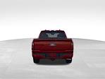 2025 Ford F-150 SuperCrew Cab 4WD Pickup for sale #5N4471 - photo 6