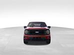 2025 Ford F-150 SuperCrew Cab 4WD Pickup for sale #5N4471 - photo 7
