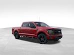 2025 Ford F-150 SuperCrew Cab 4WD Pickup for sale #5N4471 - photo 9