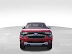 2025 Ford Ranger SuperCrew Cab 4WD Pickup for sale #5N4475 - photo 7