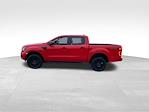 2023 Ford Ranger SuperCrew Cab 4WD Pickup for sale #5N4475A - photo 10