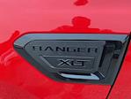 2023 Ford Ranger SuperCrew Cab 4WD Pickup for sale #5N4475A - photo 11