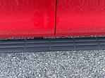 2023 Ford Ranger SuperCrew Cab 4WD Pickup for sale #5N4475A - photo 13