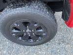 2023 Ford Ranger SuperCrew Cab 4WD Pickup for sale #5N4475A - photo 14