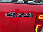 2023 Ford Ranger SuperCrew Cab 4WD Pickup for sale #5N4475A - photo 15