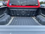 2023 Ford Ranger SuperCrew Cab 4WD Pickup for sale #5N4475A - photo 17