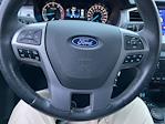 2023 Ford Ranger SuperCrew Cab 4WD Pickup for sale #5N4475A - photo 22